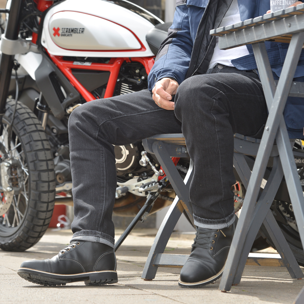  zz dm199201l30 7 (1)